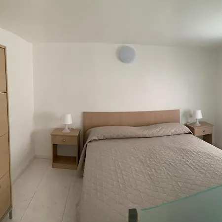 Woodenloft16