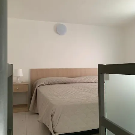 Woodenloft16 *