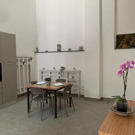 Woodenloft16 *