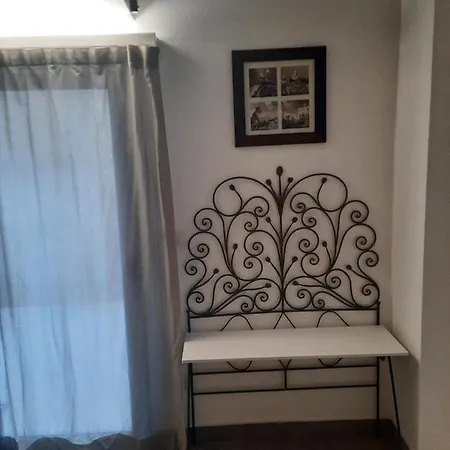 Woodenloft16 *